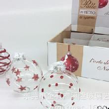 圣誕節工藝禮品市場 價格、批發與廠家選擇指南