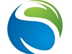 計算機信息系統集成資質辦理與項目經理培訓服務指南 湖南、四川、北京地區