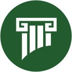 北京市建筑裝飾協會與北京信息系統集成服務企業5月雙雙入會，行業融合開啟新篇章